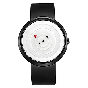 Mua BREAK B101/B106 Men Women Fashion Quartz Casual Waterproof