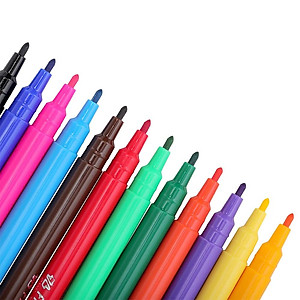 Bút Lông FP-01 12M