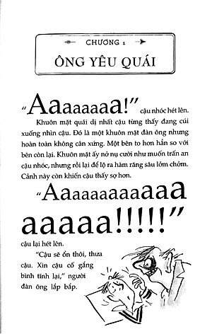 Sách Băng Đảng Nửa Đêm