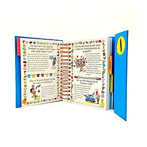 Sách Hỏi đáp cùng em! - Bóng đá