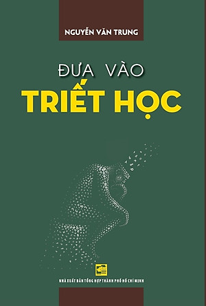 Đưa vào triết học