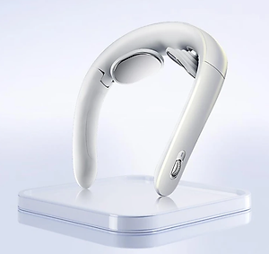 Máy Massage Cổ Thông Minh Xiaomi Jeeback K1 - Hàng Nhập Khẩu