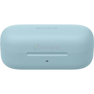Tai nghe Bluetooth True Wireless Sony WF-C510 - Hàng chính hãng