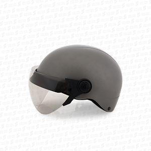 Mũ bảo hiểm có kính NÓN SƠN chính hãng CKT-XM151