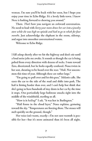 Sách Two Can Keep A Secret