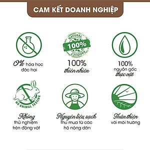 Tinh Dầu Dưa Lưới Homer 100ml - Tinh Dầu Xông Thơm Phòng, Thư Giãn Khử Mùi- Tinh Dầu Trái Cây Thiên Nhiên