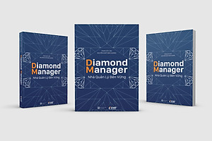 Diamond Manager - Nhà Quản lý Bền vững