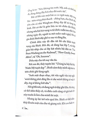 Điều Khác Biệt Cha Tạo Ra Cho Con Gái -Dr. Kenvin Leman - Vanlangbooks