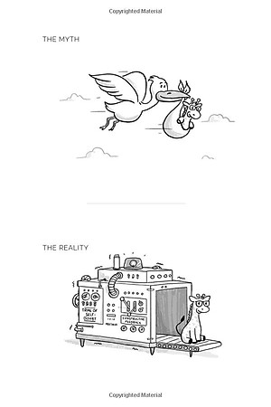 The Making Of A Manager: What To Do When Everyone Looks To You