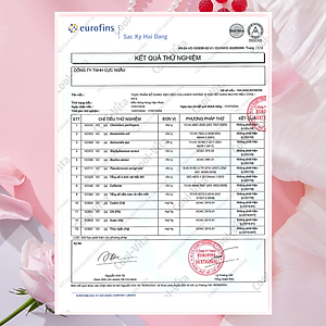 Combo 3 Hộp Kẹo Dẻo Collagen Hỗ Trợ Trẻ Hóa Sáng Da - Cải Thiện Sức Khỏe Tóc Móng Vị Đào Kết Hợp Biotin, Vitamin C & Vitamin E Coolvita (60 viên x 3g)/hộp