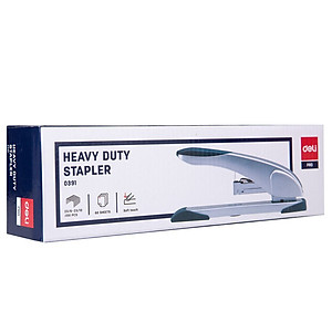 Dập Ghim DELI 391 (60 TR)