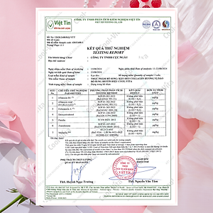 Combo 3 Hộp Kẹo Dẻo Collagen Hỗ Trợ Trẻ Hóa Sáng Da - Cải Thiện Sức Khỏe Tóc Móng Vị Đào Kết Hợp Biotin, Vitamin C & Vitamin E Coolvita (60 viên x 3g)/hộp