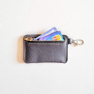 Móc khóa ôtô xe máy M1