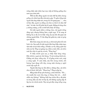 Sách Hạ Phàm (Văn học giả tưởng)