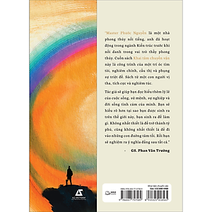 Sách Khai Tâm Chuyển Vận - Vận Mệnh Đổi Thay Từ Tâm Thức Đúng