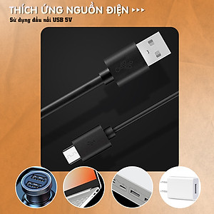 Nệm (đệm) massage ô tô cao cấp Nikio NK-150 - Con lăn 3D xoa bóp cổ vai gáy, kết hợp nhiệt nóng sưởi ấm lưng, cổ và rung toàn thân tạo cảm giác thư giản, túi khí nâng đỡ cột sống lưng