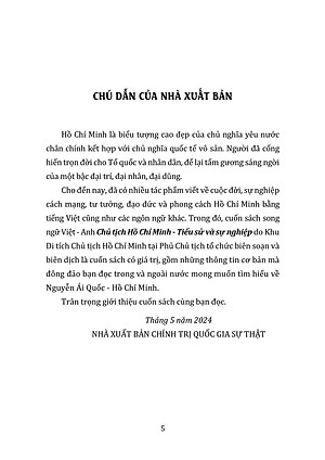 Tài liệu nhận thức và triển khai công tác xây dựng Đảng về chính trị, tư tưởng, đạo đức trong giai đoạn hiện nay