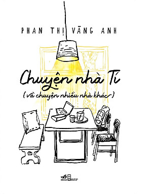 Chuyện nhà Tí (và chuyện nhiều nhà khác)