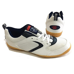 Giày Cầu Lông Chí Phèo Nam Nữ CL005 