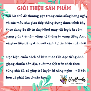 Bộ Vở Viết Xóa Được - Wipe Clean Luyện Viết, Làm Toán Không Sợ Sai ( Bộ 5 Cuốn) - Tặng Kèm 2 Bút