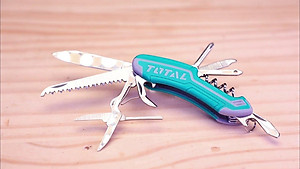 DAO CẮT ĐA NĂNG TOTAL THMFK0126 - HÀNG CHÍNH HÃNG