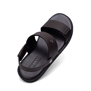 DÉP SANDAL NAM BITI'S  (size 38-43)