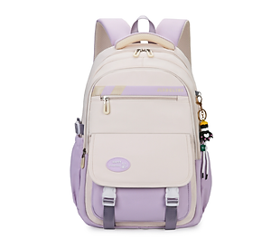 Balo nữ sinh đi học đi chơi đi làm không thấm nước cao cấp phong cách hàn quốc