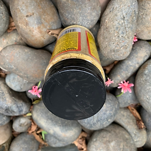 Men Dinh Dưỡng Bragg 127g