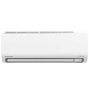 Máy lạnh Daikin Inverter 1.5 HP FTKB35ZVMV - Mẫu mới 2025 - Hàng Chính Hãng, Mới 100% 