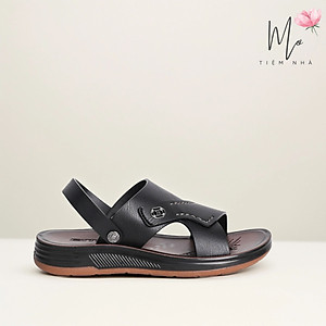 Sandal Biti's nam (39-44)