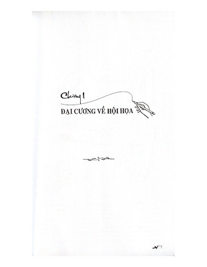 Bách Khoa Toàn Thư Thực Hành Hội Họa - Vanlangbooks