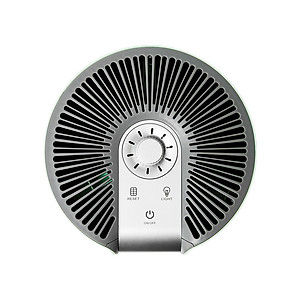 Máy lọc không khí Elmich APE9323 - Hàng chính hãng