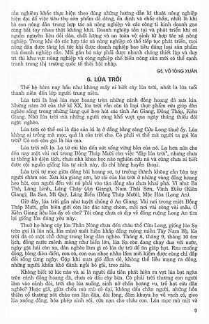 Sách 171 Bài Và Đoạn Văn Hay Lớp 9