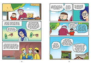 Khéo Khôn Với Tiền - Tránh Những Ưu Phiền