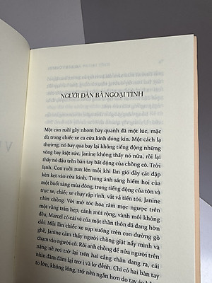 Sách_ (Bìa cứng) LƯU ĐÀY VÀ VƯƠNG QUỐC  – Albert Camus - Nhã Nam