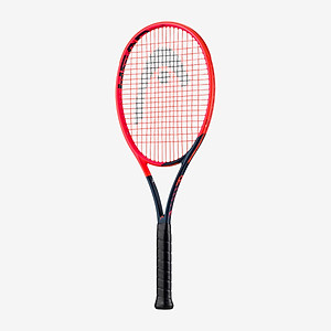 VỢT TENNIS HEAD RADICAL TEAM 2023 (280GR)- 235123