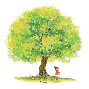 Sách Nuôi Dạy Em Bé Có Chính Kiến