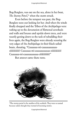 How to Train Your Dragon Book 8