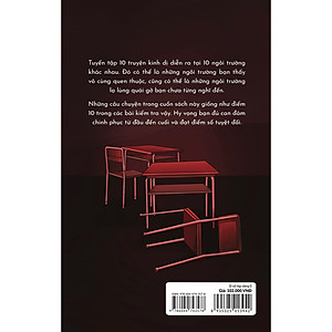 Sách Sĩ Số Lớp Vắng 0