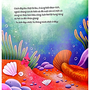 Sách Những Truyền Thuyết Không Thể Không Biết Của Ba Lan