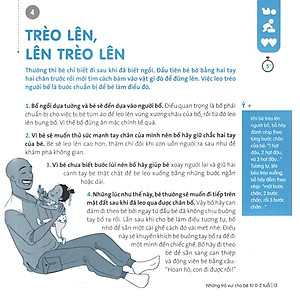 Sách Cả Nhà Bên Nhau - 100 Trò Vui Cho Cha Con Chúng Mình