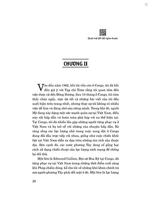 Quá trình phát triển và sụp đổ của chế độ Ngô Đình Diệm ngập giữa vũng lầy - bản in 2025