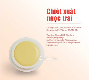 KEM ZALE VÀNG 3GR THÁI LAN - NHẬP KHẨU