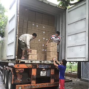 Máy bào đá,xay đá tuyết 4 lưỡi bào đá cực mịn- hàng nhập khẩu