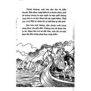 Bộ Sách Chân Dung Những Người Thay Đổi Thế Giới - Julius Caesar Là Ai (Tái Bản 2019)