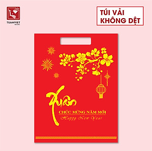 LỊCH BLOC 2025 TUANVIET BOOKS - Block lịch kích cỡ (24x35cm, 20.5x30.5cm, 17x24cm, 10x14.5cm) - Mẫu ngẫu nhiên