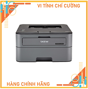 Máy in Brother HL-L2321D- hàng chính hãng