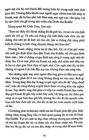 Harry Potter Và Chiếc Cốc Lửa (Tái Bản 2022)