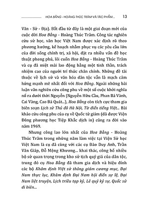 Quang Trung - Anh Hùng Dân Tộc (1788 - 1792)