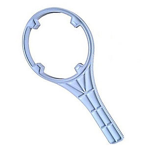 Bộ Cốc Lọc Đầu Nguồn Kangaroo KG01G3 – Hàng Chính Hãng